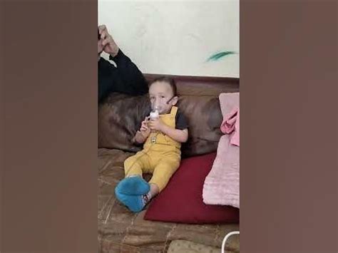 #world #дедушка #сын #тима #тимоша - YouTube