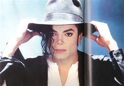 Black Or White Meaning Michael Jackson at Sarah Scoggins blog