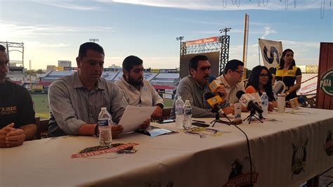 Afinan detalles para el Juego de las Estrellas de La Mejor 102.7 FM