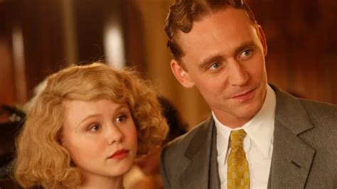 The 12 Best Tom Hiddleston Movies, Ranked