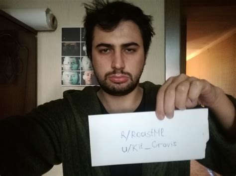 M25 give stolen flowers as a birthday presidents | Scrolller