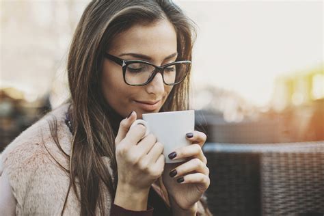 Eyewear – Bardstown Eye Care