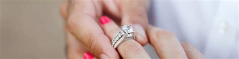 ninaellejewels - Etsy