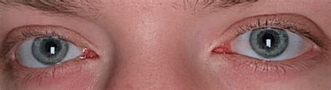 I see you (Sauron) : r/eyes