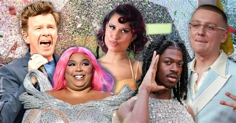 Who are the Glastonbury 2023 headliners? Map, stages and timings ...