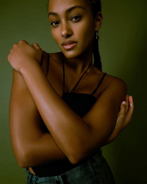 H A Y L I E (@haylie_turnquest) • Instagram photos and videos