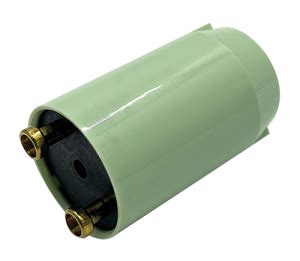 STARTER - ST151 - Sanipousse produits HACCP