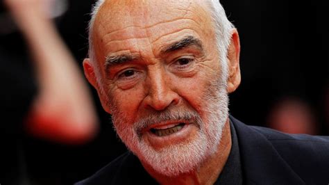 Watch TODAY Highlight: Sean Connery, first actor to play James Bond ...
