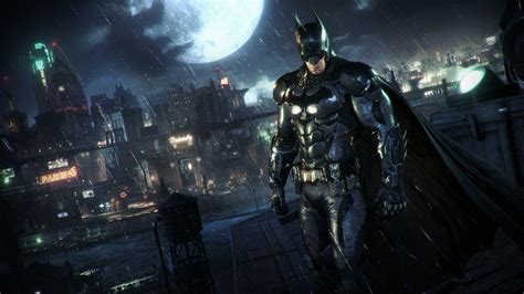 4K Ultra HD Games Wallpapers - Top Free 4K Ultra HD Games Backgrounds ...