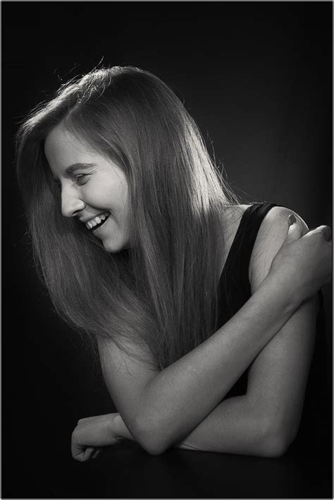 8 weeks in portraiture: Yousuf Karsh - McGunnMedia
