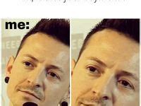 16 Linkin Park Memes ideas | linkin park, park, chester bennington