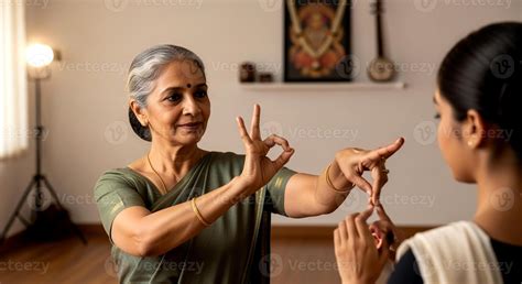 page  bharatanatyam mudra stock  images  backgrounds