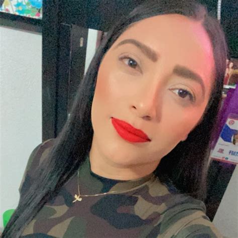 Gisel García La Rebelde