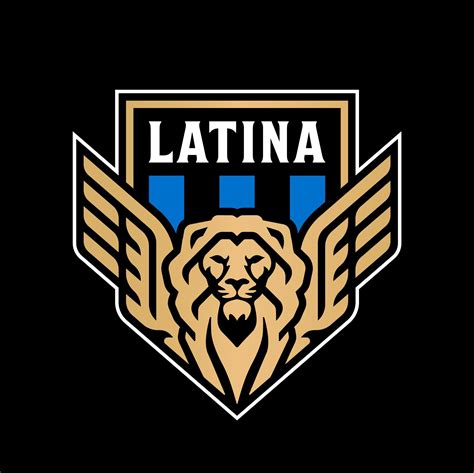 QUELLI DELLA LIVE | 68' puntata Nuovo allo streaming o vuoi migliorare