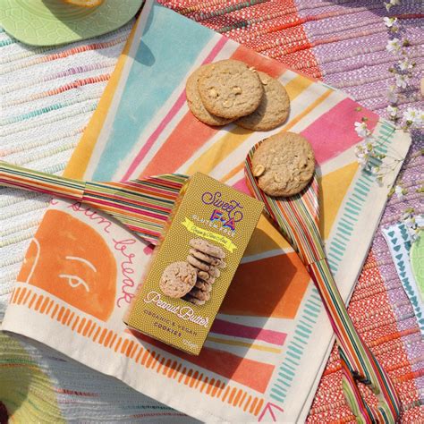 shop sweet fa gluten