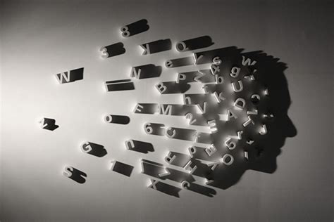A Brief Look at the Practice of the So-Called Shadow Art | Widewalls