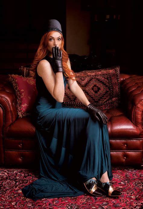 Жемчужина Востока: valse_boston — LiveJournal