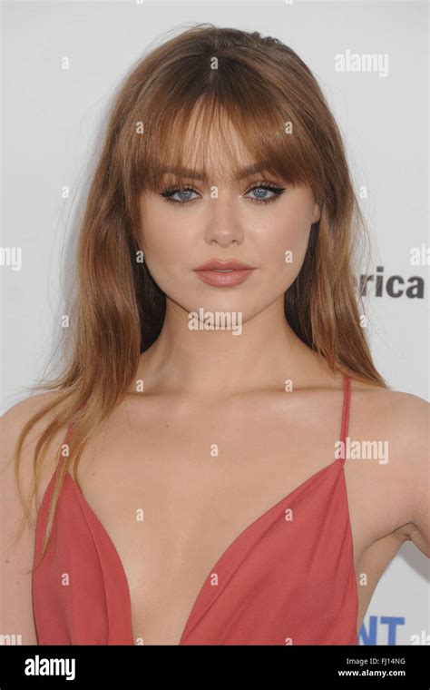 Kristina santa hi-res stock photography and images - Alamy