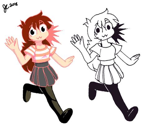 Shgurr by JeiArrShi on DeviantArt