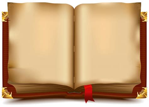 Развернутая книга шаблон - фото и картинки abrakadabra.fun