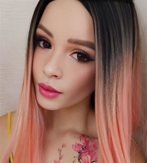 Marcelin Abadir (Actress) Height, Age, Videos, Photos, Biography