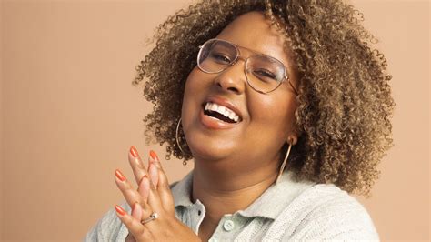 Global digital archives will soon host the pas obituaries 12