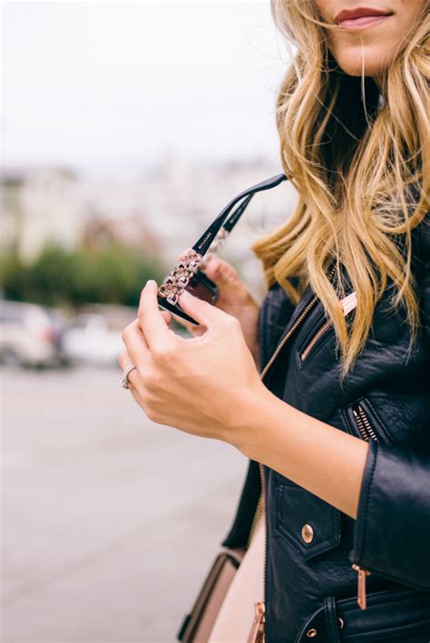 BVLGARI SF - Julia Berolzheimer
