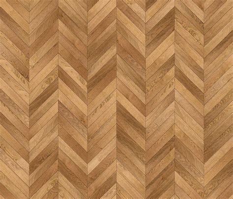 The Best Unique Hardwood Floor Patterns | Ozburn-Hessey