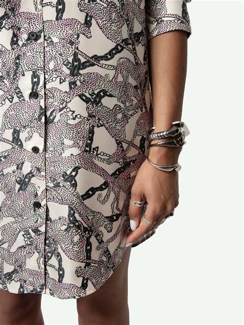 Women’s trendy and modern clothing | Zadig&Voltaire