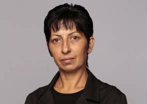 Нели Петрова: Мотористите тероризират гражданите, призовавам КАТ да си ...