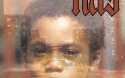 Nas-Illmatic Songs Tier List Maker - TierLists.com