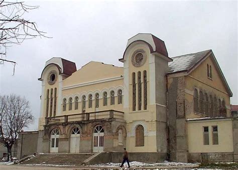 КУМАНОВО | KUMANOVO | SkyscraperCity Forum