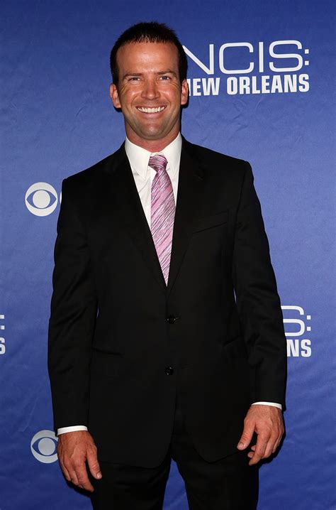 Lucas Black Net Worth - Wiki, Age, Weight and Height, Relationships