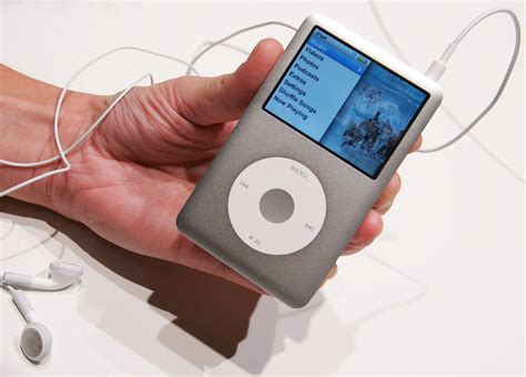 Instal the last version for ipod Personal Backup 6.3.4.1 - posavitamin