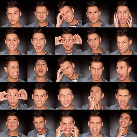 making face stock  royalty  making face images depositphotos