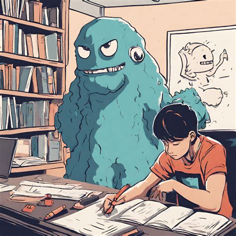 Ten Tips for Using Yomu AI to Ace Your College Essays