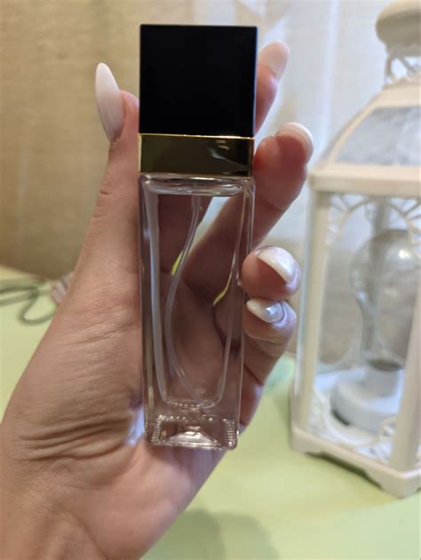 Продам тестер духов, новый. DKNY (Donna Karan New York) 40 ml