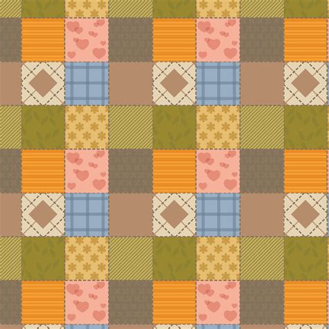 Sewing Classes - McTavish Academy Of Art