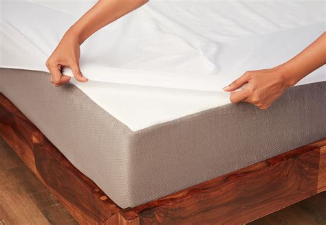 The Best Latex Foam Mattress Topper For You – FutonAdvisors