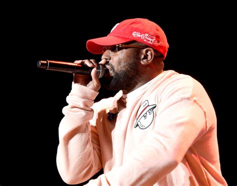 ScHoolboy Q teases that something is coming in two days | The FADER