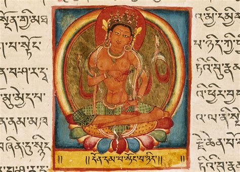 The Prajnaparamita Sutras: Wisdom of Mahayana Buddhism