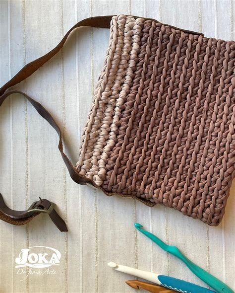 Joka Fios (@jokanovelos) • Instagram photos and videos