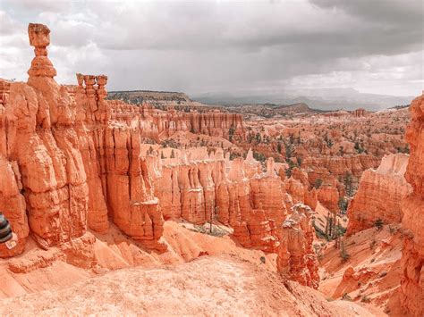 Arizona Utah Road Trip — flowandwander