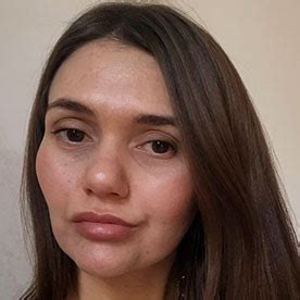 Inna Gavva on Behance