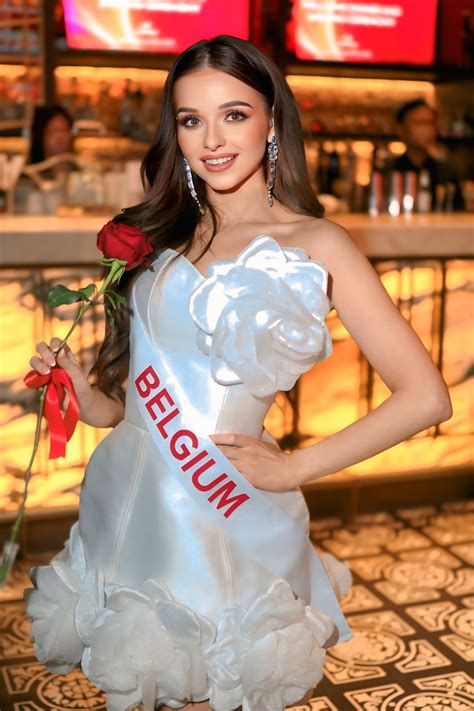 Monarch Manila | Makati