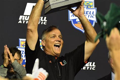 georgia bulldogs vs miami hurricanes