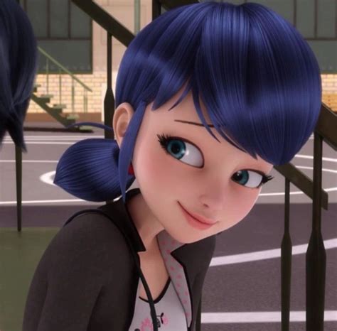 marinete pfp ideas marinette miraculous ladybug miraculous