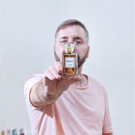 instance eudora perfume  fragrance  women