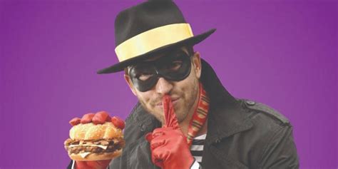 5 Essential Tips for Mugging Me