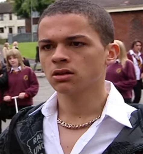 earl kelly soapverse wiki fandom